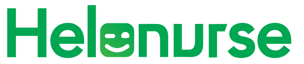 HeloNurse